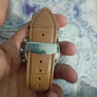 ساعت رومانسون|ساعت|کرمانشاه, |دیوار