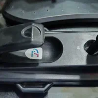 فرمان بازی کامپیوتر و لبتاپ|کنسول، بازی ویدئویی و آنلاین|کرج, شهرک فهمیده|دیوار