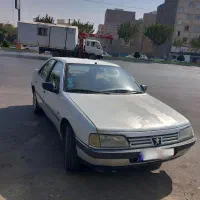 فروش|خودرو سواری و وانت|بهارستان, |دیوار