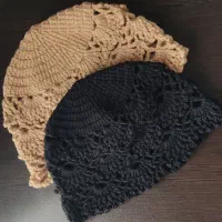 کلاه ترند|لباس|هشتگرد, سیف آباد|دیوار