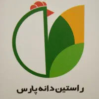 استخدام کارشناس