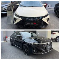 ARRIZO8 - ARRIZO6 GT/پیش پرداخت40%