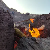 تور سفر جزایره هرمز و هنگام *MOMA FAMILY*