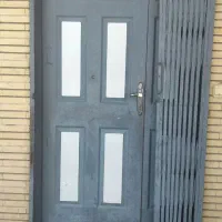 فروش خانه آپارتمانی|فروش آپارتمان|بم, |دیوار