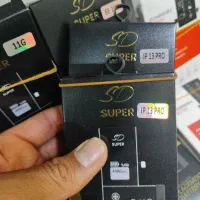 فروش و تعویض باطری انواع گوشی ایفون
