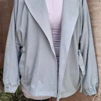 فروش حضوری و آنلاین در مزون زرجامه