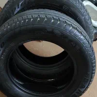 لاستیک بارز کارکرده ( 185.65.14 )