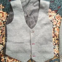 کت وشلوار بچه گانه|لباس|سبزوار, شهدا|دیوار