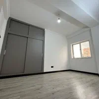 ۱۵۰ متر شریعتی ۳خواب کف پارکت دیزاین شده کامل|فروش آپارتمان|بابلسر, |دیوار