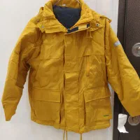 انواع کاپشن و پالتو زنانه، مردانه و بچگانه|لباس|سقز, |دیوار