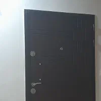 اجاره مغازه اردکان چهار راه سعدی