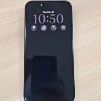 آیفون ۱۶ پرومکس|موبایل|جم, |دیوار