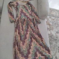 لباس سقزی|لباس|قروه, |دیوار