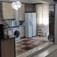 اجاره-آپارتمان-600-پیش-12-اجاره