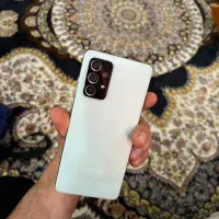 سامسونگ  a52s 5g