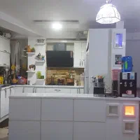 فروش واحد 2خواب 75متری مهر رضوان|فروش آپارتمان|میناب, |دیوار