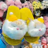 روفرشی وارداتی