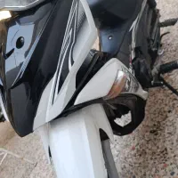 تی وی اس نئو موتور خانگی