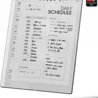 کتابخوان قلم دار جایگزین remarkable مدل BOOX GO 10|تبلت|تهران, میرداماد|دیوار