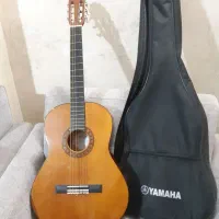 گیتار کاملا نو عالی برای شروع