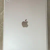 Ipad wifi 2025 (a16)|تبلت|تهران, دانشگاه شریف|دیوار