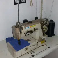 فروش چرخ میاندوز جک سالم