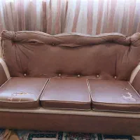 فروش