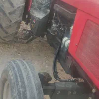 399مدل88|خودرو سنگین|ماکو, |دیوار