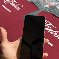 Poco c75|موبایل|پاکدشت, حصار امیر|دیوار