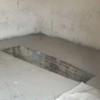 اجاره مغازه ۴۵ متری