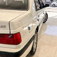 مژده مژده