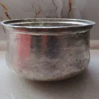 بادیه مسی