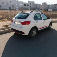 کوئیک R کم کار