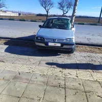 پژو ۴۰۵|خودرو سواری و وانت|بروجرد, |دیوار