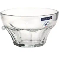 کاسه آش خوری