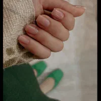 خدمات ناخن تخفیف|خدمات آرایشگری و زیبایی|دامغان, |دیوار