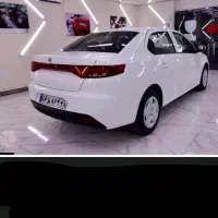 تارا اتومات اقساط تحویل فوری یک ساعته