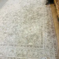 فرش شش متری|فرش|تهران, حکیمیه|دیوار