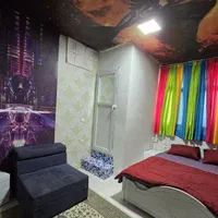 اجاره مبله سویت اتاق مهمانپذیر هاستل سوئیت|اجارهٔ کوتاهمدت آپارتمان و سوئیت|تهران, مدائن|دیوار