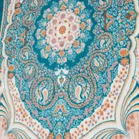 پتوفرش.6متری