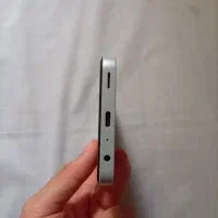 a25 Samsung|موبایل|تهران, فاطمی|دیوار