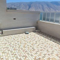 فروش خانه ویلایی ۱۷۸ متری ۳ خوابه لوکس شخصی ساز|فروش خانه و ویلا|فیروزآباد (فارس), |دیوار