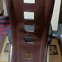 میز کامپیوتر و صندلی سالم|میز تحریر و کامپیوتر|قرچک, مهدیه|دیوار