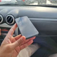 آیفون ۱۳ نرمال