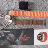 ساعت هوشمند