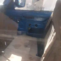 وانت نیسان فروشی|خودرو سواری و وانت|بهبهان, |دیوار