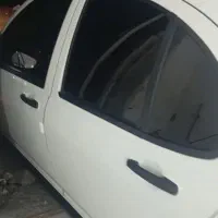 نصب برچسب دودی با دید در شب بی‌نظیر