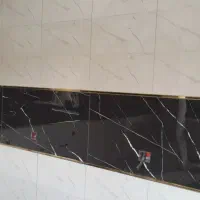استاد کاشی کاری هر کسی خواست