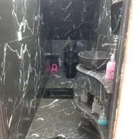 کاشی کاری (رفع نم رطوبت تضمینی )|خدمات پیشه و مهارت|کرج, برغان|دیوار