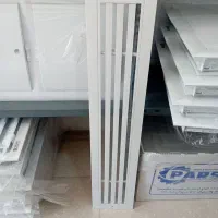 دریچه کولر گازی|کولر گازی و فنکوئل|کرج, کمالشهر|دیوار